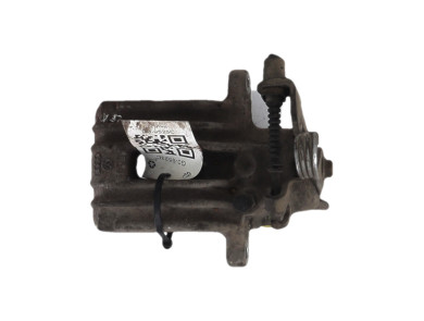 Right rear brake caliper - Audi A4 AVANT II PH.2 - 8E0615424G - G0-9523C