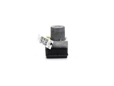 Bloc ABS - Mercedes CLASSE A II PH.1 - 64316412 - K1-2721R