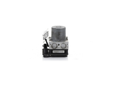 Bloc ABS - Mercedes CLASSE A II PH.1 - 64316412 - K1-2721R