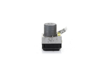 ABS pump motor - Mercedes CLASSE A II PH.1 - 64316412 - K1-2721R