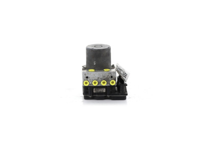 Bloc ABS - Mercedes CLASSE A II PH.1 - 64316412 - K1-2721R
