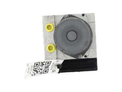 Bloc ABS - Mercedes CLASSE A II PH.1 - 64316412 - K1-2721R
