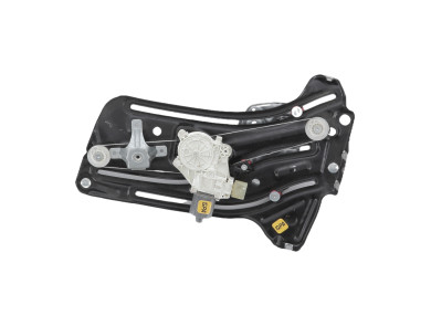 Lève-vitre arrière droit occasion - Mini COOPER S - 67 62 7425012