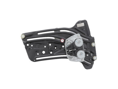 Rear right window-lift - Mini MINI III PH 2 - 67627425012 - G1-4618U