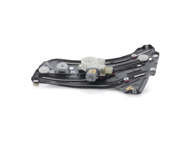 Rear right window-lift - Mini MINI III PH 2 - 67627425012 - G1-4618U