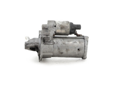 Starter - Peugeot 308 II PH.1 1.6 BHDI - 9675660680 - A0-9221Y