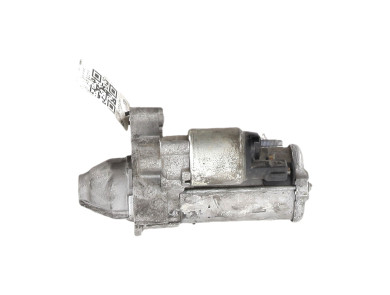 Starter - Peugeot 308 II PH.1 1.6 BHDI - 9675660680 - A0-9221Y