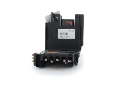 BPGA - Citroen GRAND C4 PICASSO I - 6500HE - B0-9325C