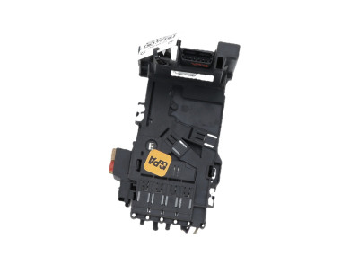 Boîtier BPGA - Citroen GRAND C4 PICASSO I - 6500HE - B0-9325C