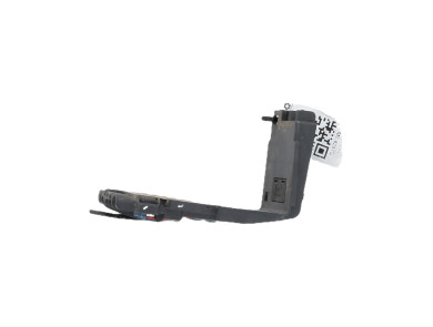 Boîtier BPGA - Peugeot 308 I PH.1 - 6500GQ - M0-8261Q