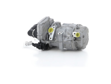 A/C Compressor - Renault CAPTUR II PH.1 - 926005875R - P1-6316B