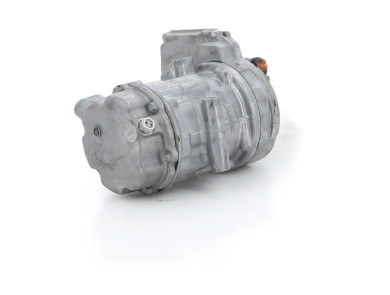 A/C Compressor - Renault CAPTUR II PH.1 - 926005875R - P1-6316B