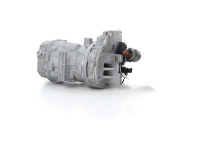 Compresseur de climatisation - Renault CAPTUR II PH.1 - 926005875R - P1-6316B