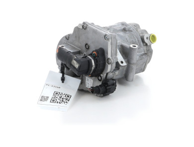 A/C Compressor - Renault CAPTUR II PH.1 - 926005875R - P1-6316B