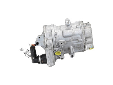 Compresseur de climatisation - Renault CAPTUR II PH.1 - 926005875R - P1-6316B