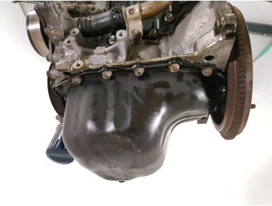 Moteur type CFA - Citroen C1 I PH.2 - L1-3352Q