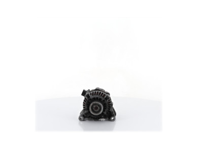 Alternator - Peugeot 206 X/XT - 00005705KX - Y0-7944A