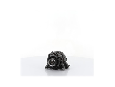 Alternator - Peugeot 206 X/XT - 00005705KX - Y0-7944A