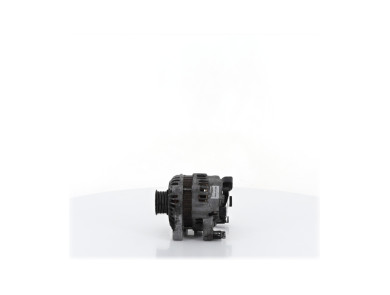 Alternator - Peugeot 206 X/XT - 00005705KX - Y0-7944A