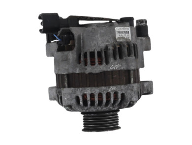 Alternateur - Peugeot 206 X/XT - 00005705KX - Y0-7944A