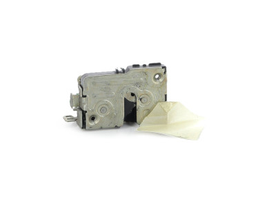 Right front door lock - Renault MASCOTT PH.1 - 8200147152 - G1-0677A