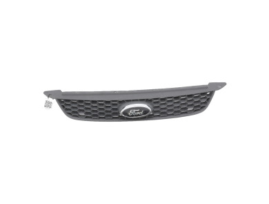 Calandre occasion - Ford FOCUS - 1538478