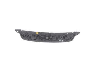 Calandre - Ford FOCUS II PH.2 - Bleu Fonce - 1538478 - G0-7166X