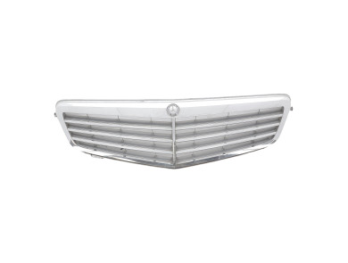Calandre occasion - Mercedes CLASSE C - 2048800723