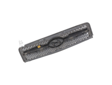 Grille - Hyundai TUCSON I - Gris Clair - 863502E000 - L0-7181L