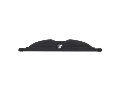 Rear parcel shelf (tray) used - Ssangyong KORANDO - 7688034001LBA