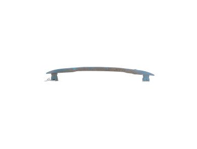 Traverse de pare choc arrière - Peugeot 207 - Bleu Fonce - 742202 - F0-3788Y