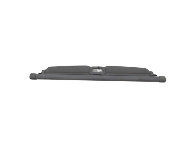 Plage arrière occasion - Jeep GRAND CHEROKEE - 82209393AB