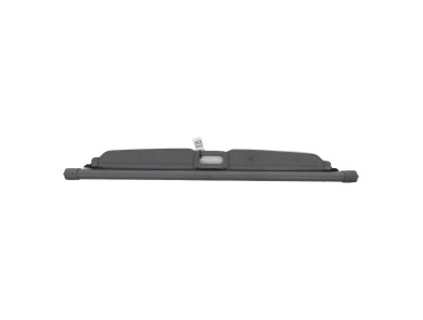 Rear parcel shelf (tray) - Jeep GRAND CHEROKEE II PH.1 - 82209393AB - Q1-2100J
