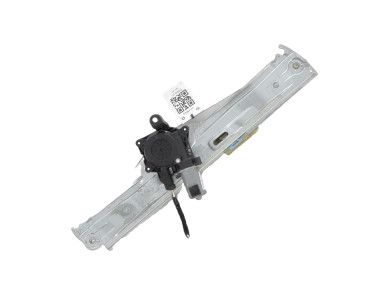 Rear right window-lift - Fiat TIPO II PH.1 - 52093914 - U0-4565Q