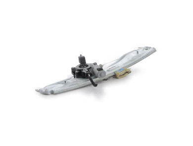 Rear right window-lift - Fiat TIPO II PH.1 - 52093914 - U0-4565Q