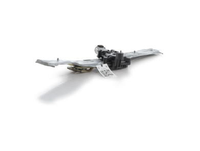Rear right window-lift - Fiat TIPO II PH.1 - 52093914 - U0-4565Q