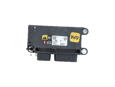 Airbag control unit - Opel INSIGNIA II - 13518658 - N1-1031V