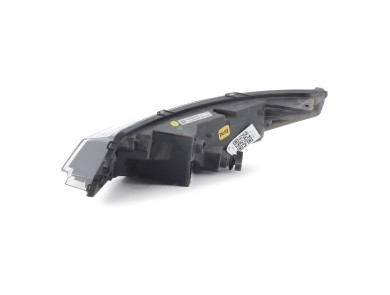 Right headlight - Aixam S10 - 800CC004 - N1-3726M