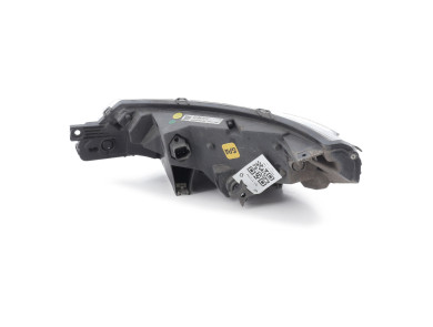 Right headlight - Aixam S10 - 800CC004 - N1-3726M
