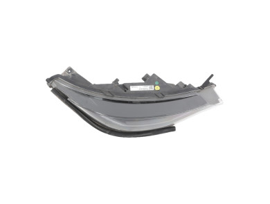 Phare avant droit - Aixam S10 - 800CC004 - N1-3726M