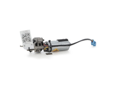 Soft top motor - BMW SERIE 6 II PH.1 - Gris Clair - 67618370816 - S1-6169W