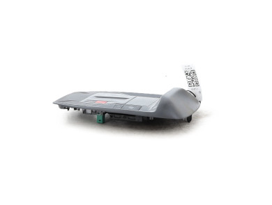 Head-up display - Peugeot 308 III - 9814757480 - P1-4610R