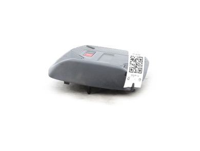 Head-up display - Peugeot 308 III - 9814757480 - P1-4610R