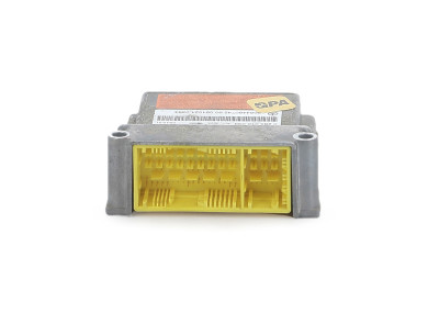 Calculateur d'airbag occasion - Mercedes SPRINTER - A9064460742