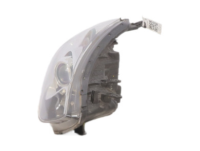 Phare avant droit occasion - Hyundai I30 - 92102A6020