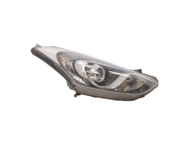 Phare avant droit - Hyundai I30 II PH.1 - 92102A6020 - Y1-1007J