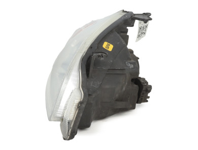 Phare avant droit occasion - Suzuki LIANA - 35120-54G20-000