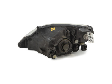 Right headlight - Suzuki LIANA - 35120-54G20-000 - M0-9224N