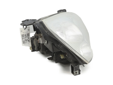 Right headlight - Suzuki LIANA - 35120-54G20-000 - M0-9224N
