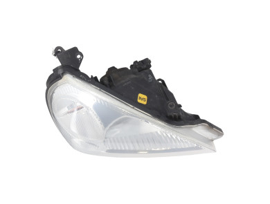 Phare avant droit - Suzuki LIANA - 35120-54G20-000 - M0-9224N